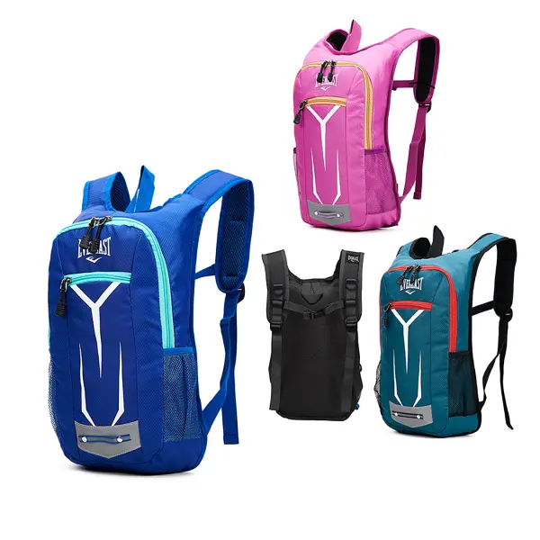 Mochila Running Everlast 22184 16″