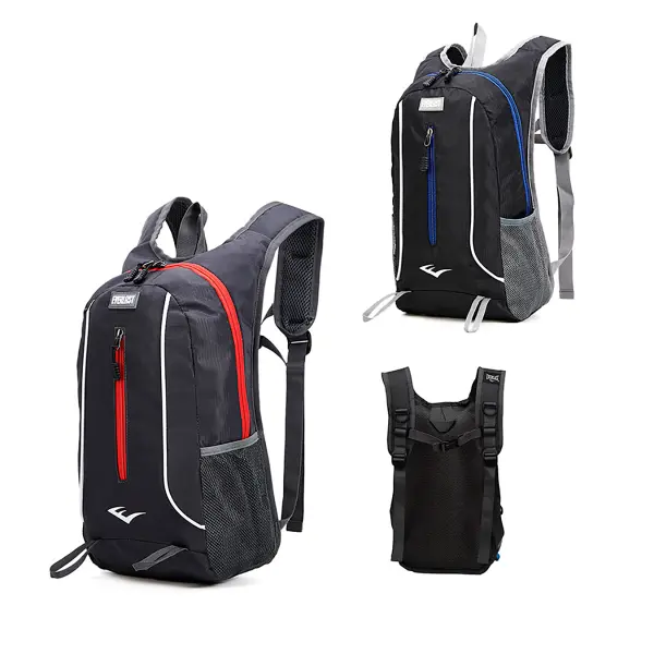 Mochila Running Everlast 22185 19″