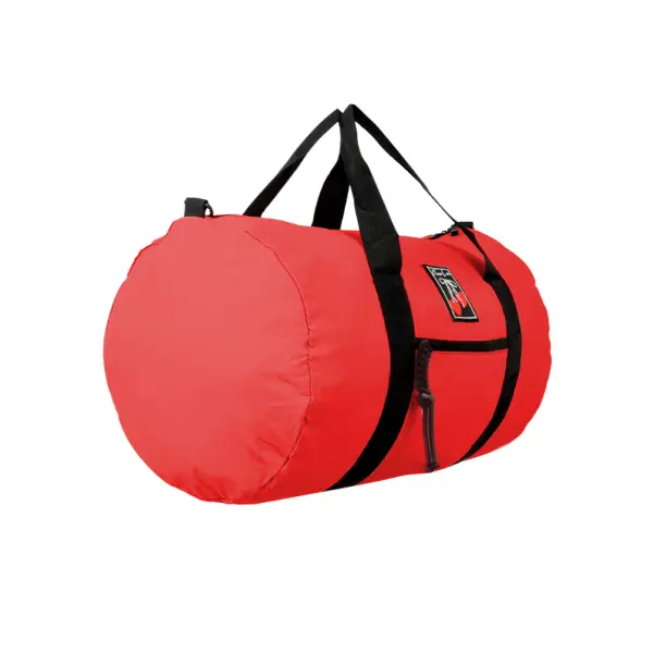 Bolso de Viaje de Mujer Oreiro Love 29135 - Imagen 2