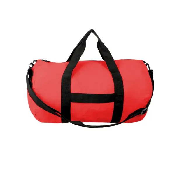 Bolso de Viaje de Mujer Oreiro Love 29135 - Imagen 3
