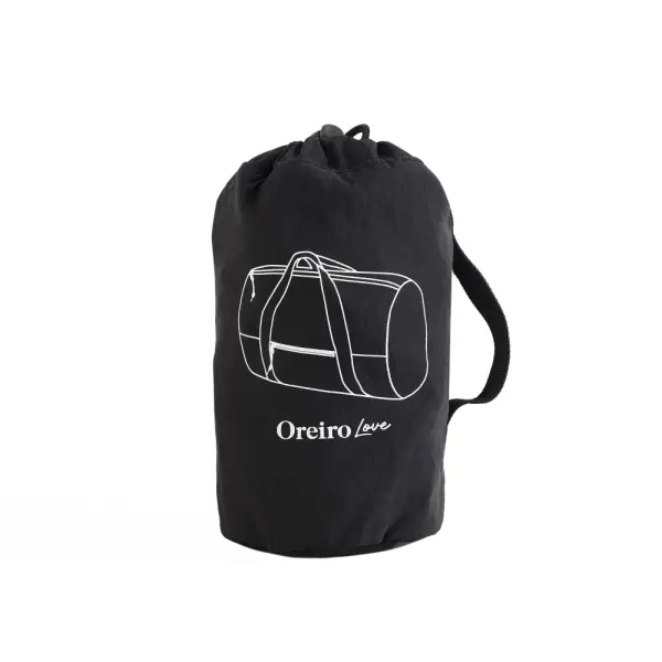 Bolso de Viaje de Mujer Oreiro Love 29135 - Imagen 7