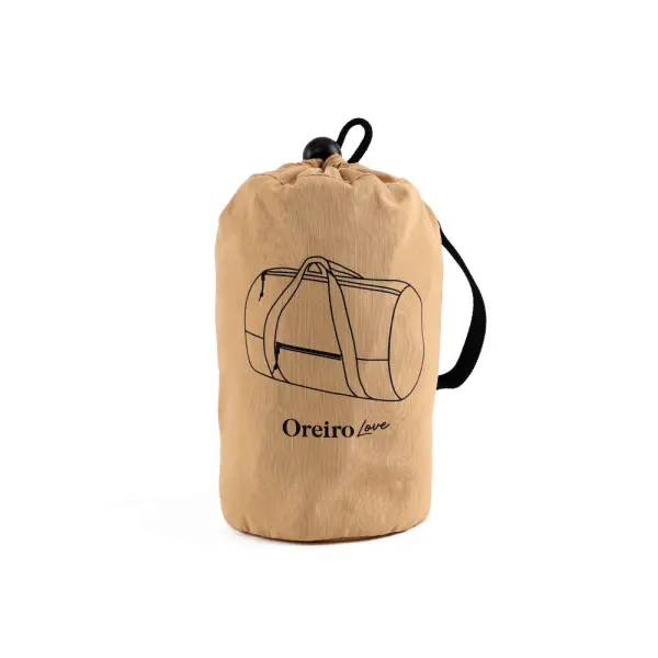 Bolso de Viaje de Mujer Oreiro Love 29135 - Imagen 10