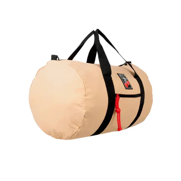 Bolso de Viaje de Mujer Oreiro Love 29135 - Imagen 8