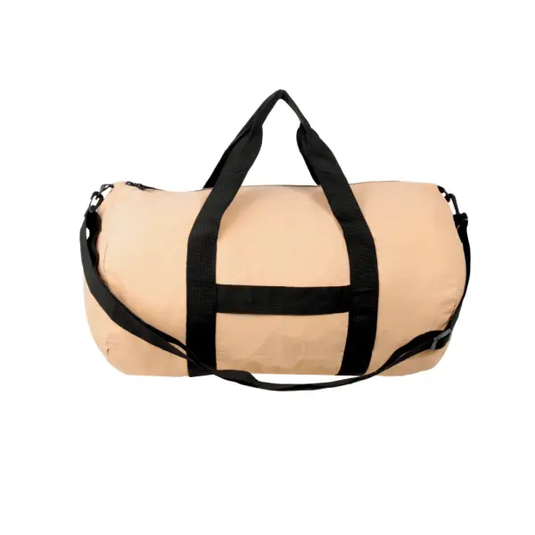 Bolso de Viaje de Mujer Oreiro Love 29135 - Imagen 9