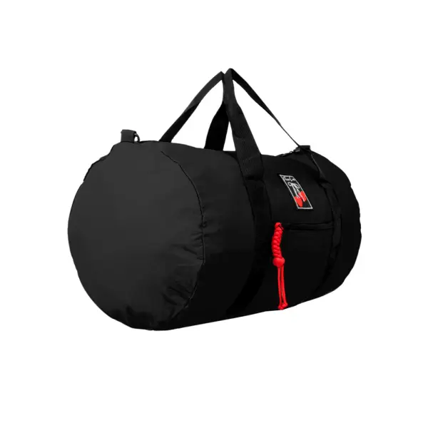 Bolso de Viaje de Mujer Oreiro Love 29135 - Imagen 5