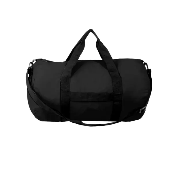 Bolso de Viaje de Mujer Oreiro Love 29135 - Imagen 6
