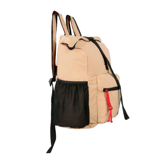 Mochila de Viaje de Mujer Oreiro Love 29136 19" - Imagen 8