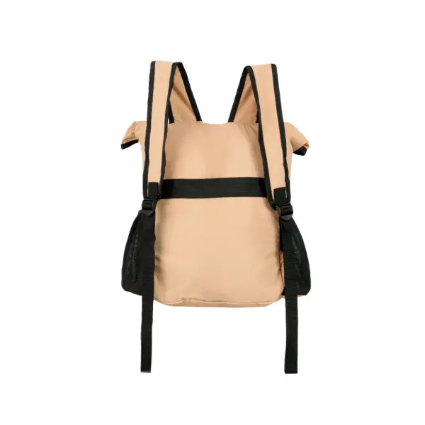 Mochila de Viaje de Mujer Oreiro Love 29136 19" - Imagen 9