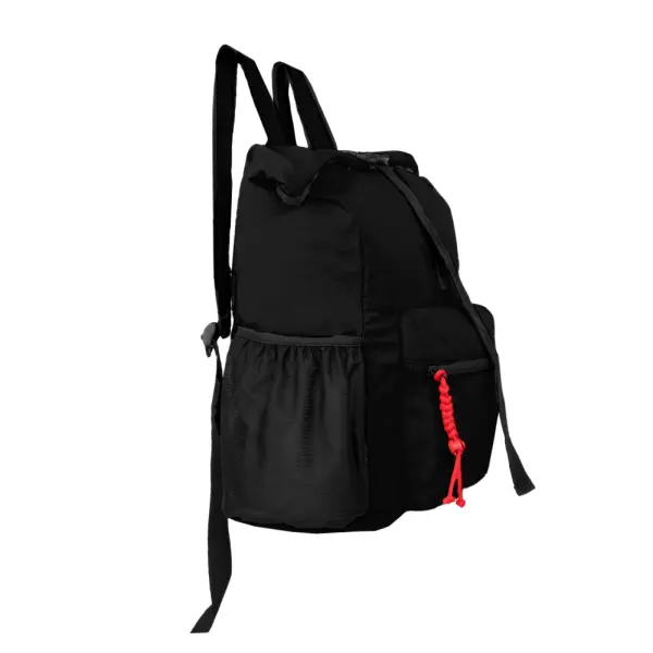 Mochila de Viaje de Mujer Oreiro Love 29136 19" - Imagen 2