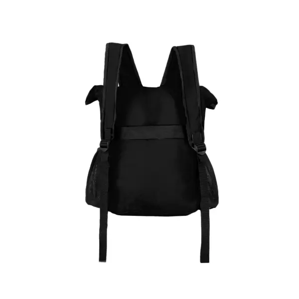 Mochila de Viaje de Mujer Oreiro Love 29136 19" - Imagen 3
