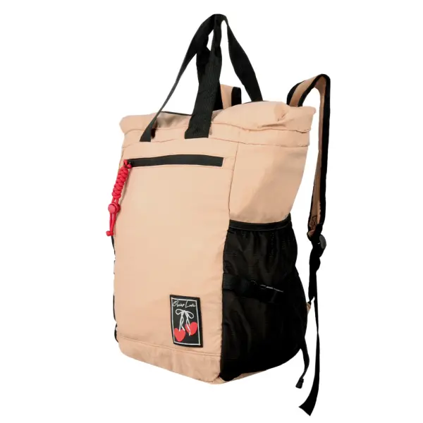 Mochila de Viaje de Mujer Oreiro Love 29137 18" - Imagen 8