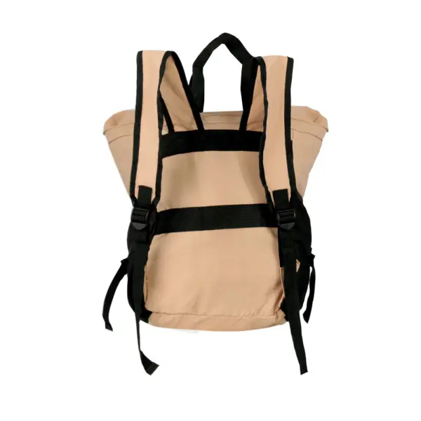 Mochila de Viaje de Mujer Oreiro Love 29137 18" - Imagen 9
