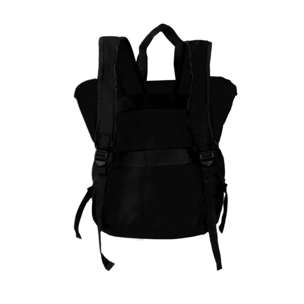 Mochila de Viaje de Mujer Oreiro Love 29137 18" - Imagen 6