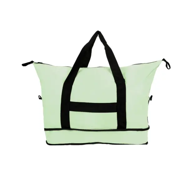 Bolso de Viaje de Mujer Oreiro Love 29138 - Imagen 3