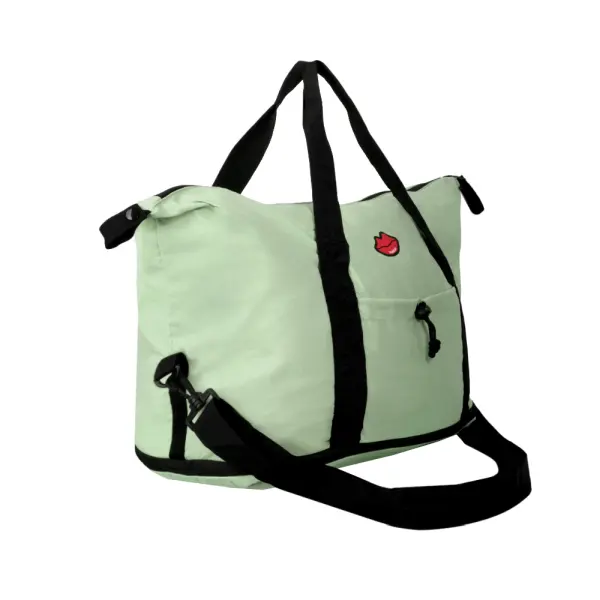 Bolso de Viaje de Mujer Oreiro Love 29138 - Imagen 2