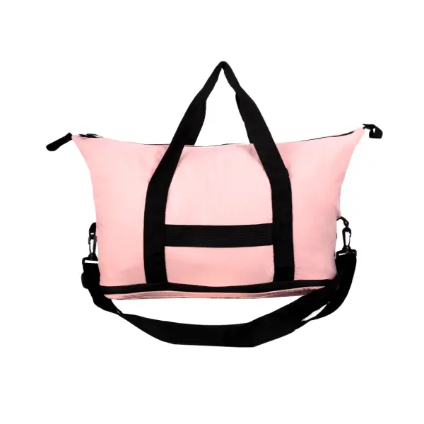 Bolso de Viaje de Mujer Oreiro Love 29138 - Imagen 6