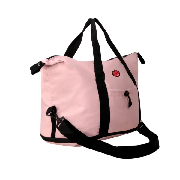 Bolso de Viaje de Mujer Oreiro Love 29138 - Imagen 5