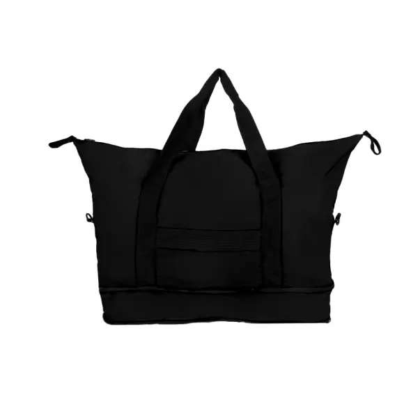 Bolso de Viaje de Mujer Oreiro Love 29138 - Imagen 8