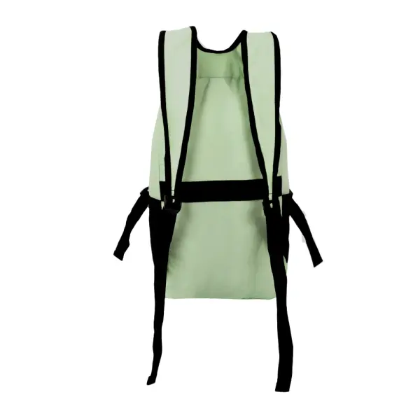 Mochila de Viaje de Mujer Oreiro Love 29139 17" - Imagen 6