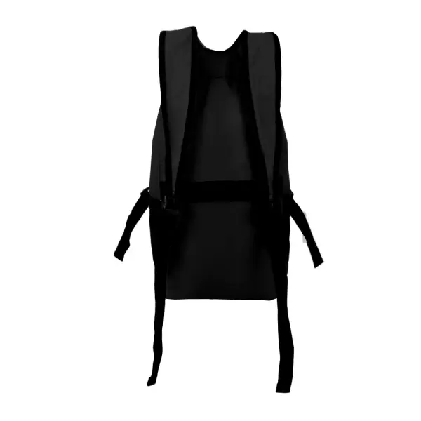 Mochila de Viaje de Mujer Oreiro Love 29139 17" - Imagen 3
