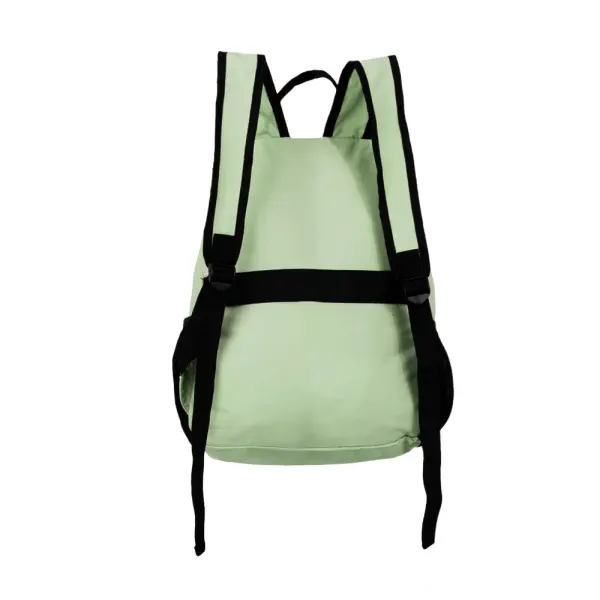 Mochila de Viaje de Mujer Oreiro Love 29140 17" - Imagen 6