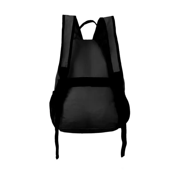 Mochila de Viaje de Mujer Oreiro Love 29140 17" - Imagen 3