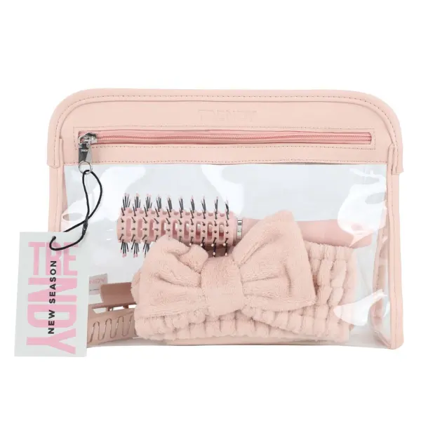 Set de Belleza y Spa para Mujer Trendy 29433 - Imagen 2