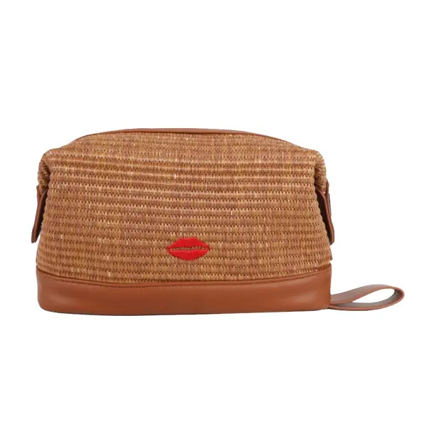 Portacosmetico Oreiro Love 29450 - Imagen 3