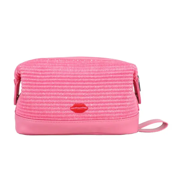 Portacosmetico Oreiro Love 29450 - Imagen 5