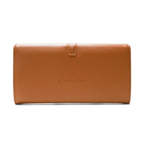 Billetera de Mujer Oreiro Love 29499 - Imagen 11