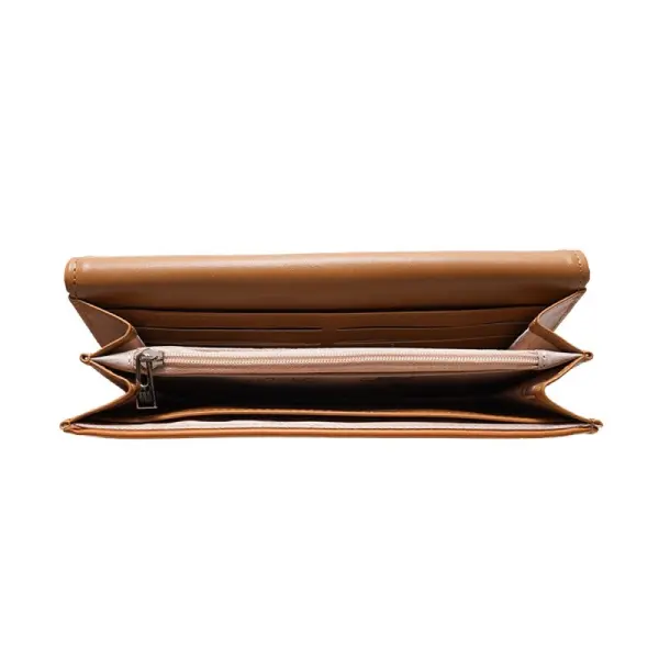 Billetera de Mujer Oreiro Love 29499 - Imagen 13