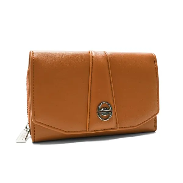 Billetera de Mujer Oreiro Love 29500 - Imagen 10