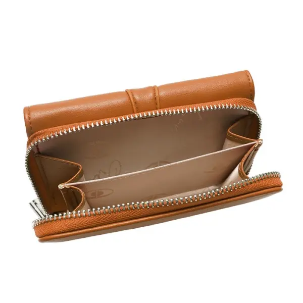 Billetera de Mujer Oreiro Love 29500 - Imagen 13