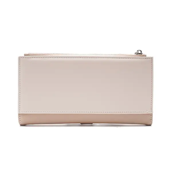 Billetera de Mujer Oreiro Love 29501 - Imagen 11
