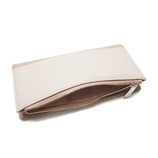Billetera de Mujer Oreiro Love 29501 - Imagen 12