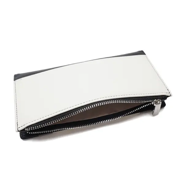 Billetera de Mujer Oreiro Love 29501 - Imagen 7