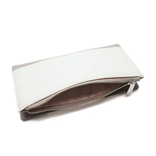 Billetera de Mujer Oreiro Love 29501 - Imagen 17