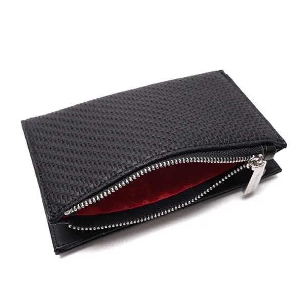 Billetera de Mujer Oreiro Love 29506 - Imagen 6