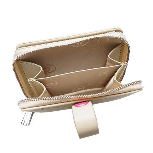 Billetera de Mujer Oreiro Love 29509 - Imagen 18