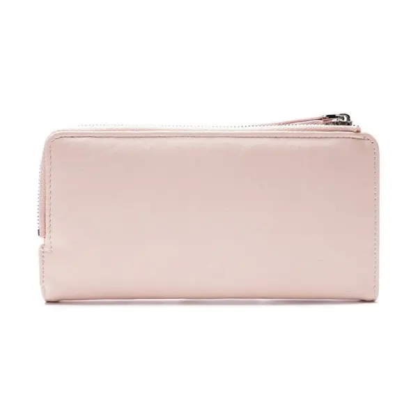 Billetera de Mujer Oreiro Love 29510 - Imagen 10