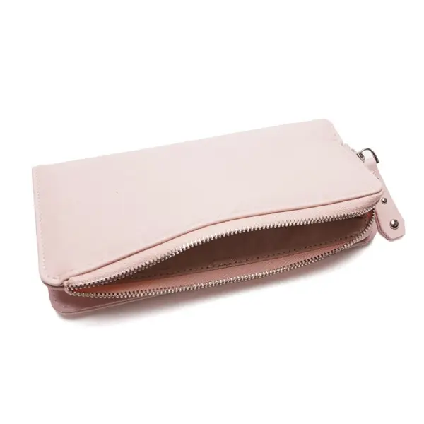 Billetera de Mujer Oreiro Love 29510 - Imagen 12