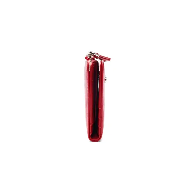 Billetera de Mujer Oreiro Love 29510 - Imagen 18