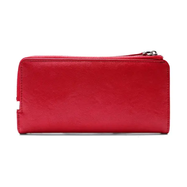 Billetera de Mujer Oreiro Love 29510 - Imagen 15