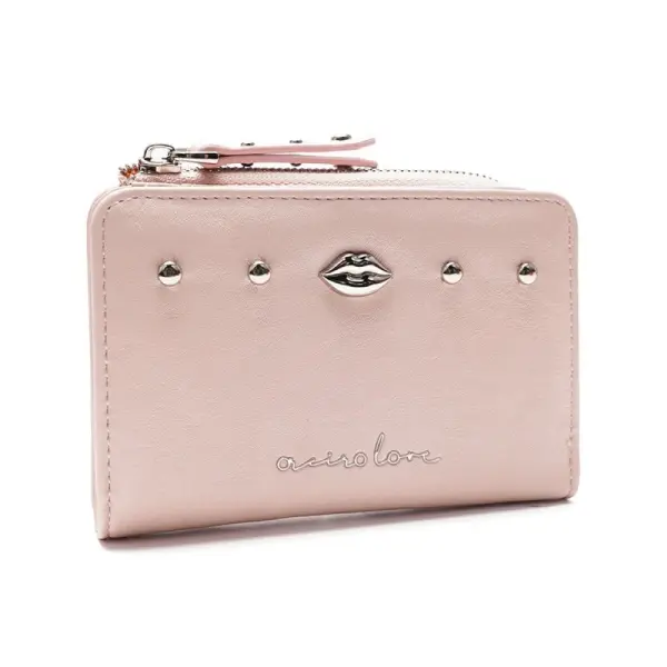 Billetera de Mujer Oreiro Love 29511 - Imagen 15