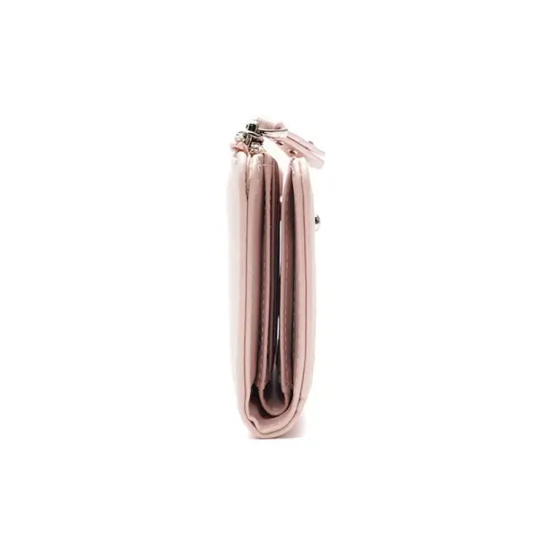 Billetera de Mujer Oreiro Love 29511 - Imagen 19