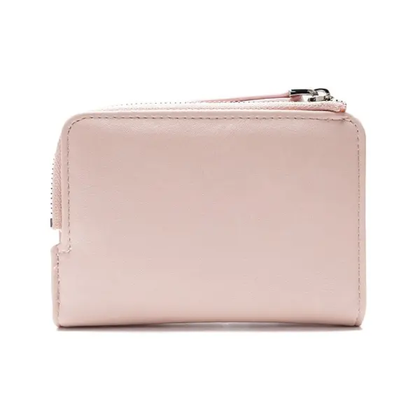 Billetera de Mujer Oreiro Love 29511 - Imagen 16