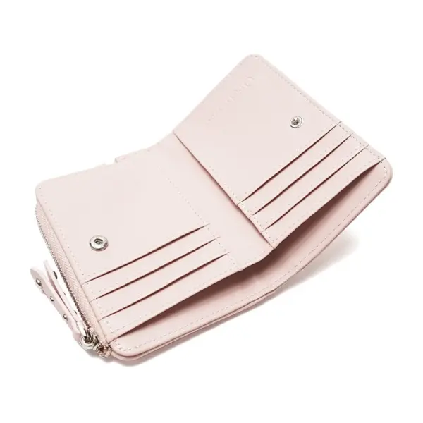 Billetera de Mujer Oreiro Love 29511 - Imagen 17