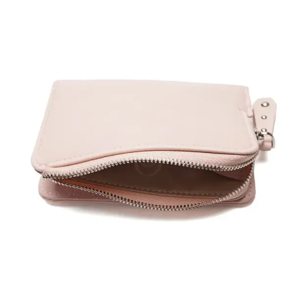 Billetera de Mujer Oreiro Love 29511 - Imagen 18