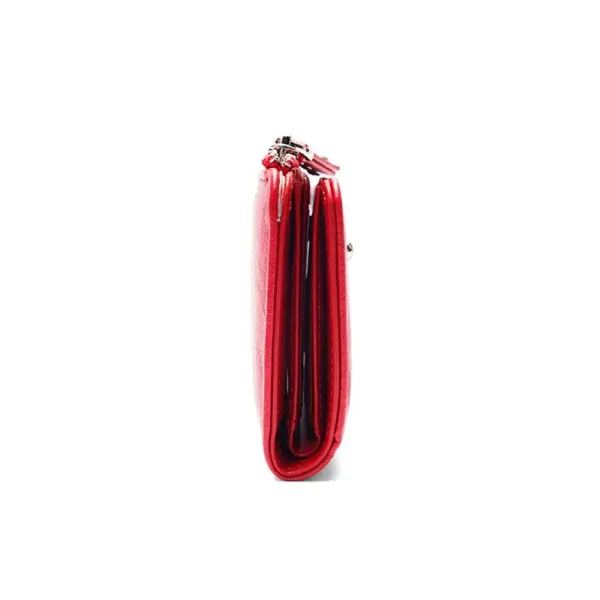 Billetera de Mujer Oreiro Love 29511 - Imagen 14