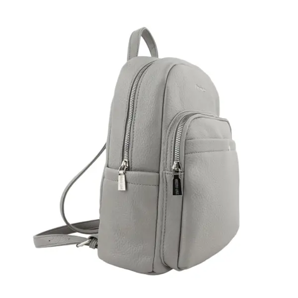 Mochila Oreiro Love 29514 13" - Imagen 2